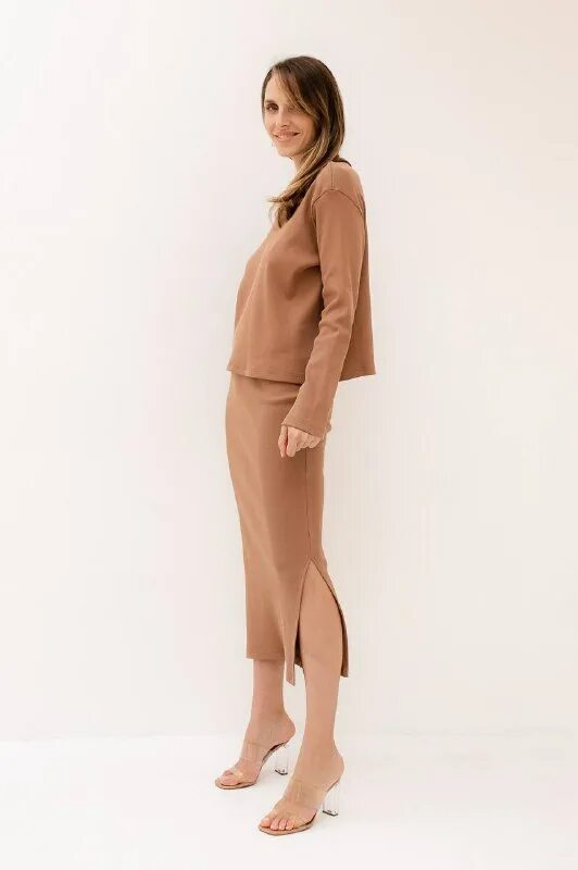 Тронова бренд одежда. Тронова бренд одежда. Тронова бренд одежда. Тронова бренд одежда. Тронова бренд одежда.