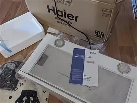 Вытяжка hvx t671w. Встраиваемая вытяжка Haier HVX-t671w. Вытяжка HVX-bi671x. HVX-t671w. HVX-t671b схема встраивания.