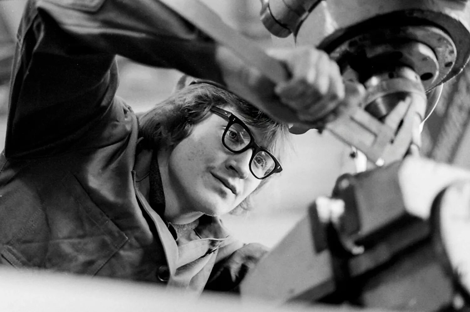 Ералаш 7 раз отмерь. Семь раз отмерь. Ералаш 41 выпуск. Ералаш 1974. Ералаш педагогическая драма.