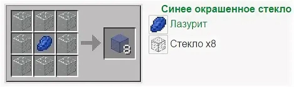 Как сделать стеклянную панель. Как сделать стеклянную панель