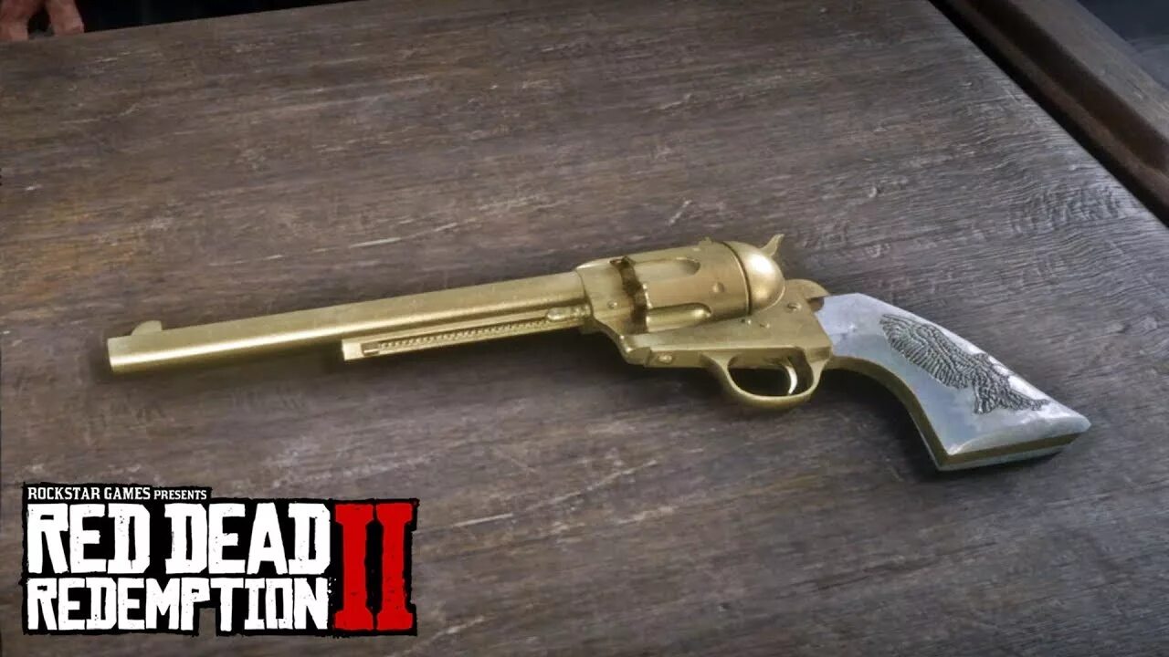 Револьвер Скофилд rdr2. Red Dead Redemption 2 Cattleman Revolver. Red Dead Redemption 2 револьвер. Red Dead Redemption 2 револьвер Шофилда. Лучшее оружие в рдр