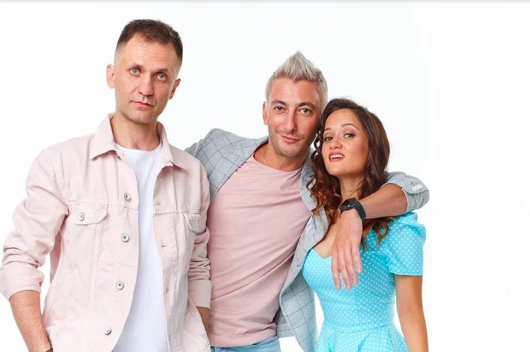 европа плюс джем илья и вики. бригада у вэл джем и вики. аркадий джем. европа плюс джем илья и вики. бригада у джем вики.