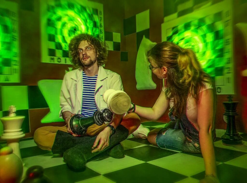 Atmo квест. Квест в реальности затерянный мир. Тварь канализация квест клаустрофобия. Квест сокровища дракулы. Компания atmoquest.