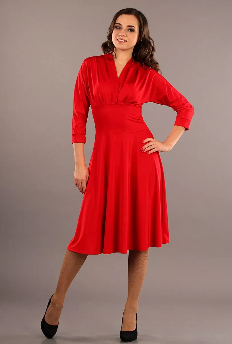 Маслице платьице. Платье феникс сити стар. Фасоны платьев из ткани масло. Платье из красной ткани. Платье масло.