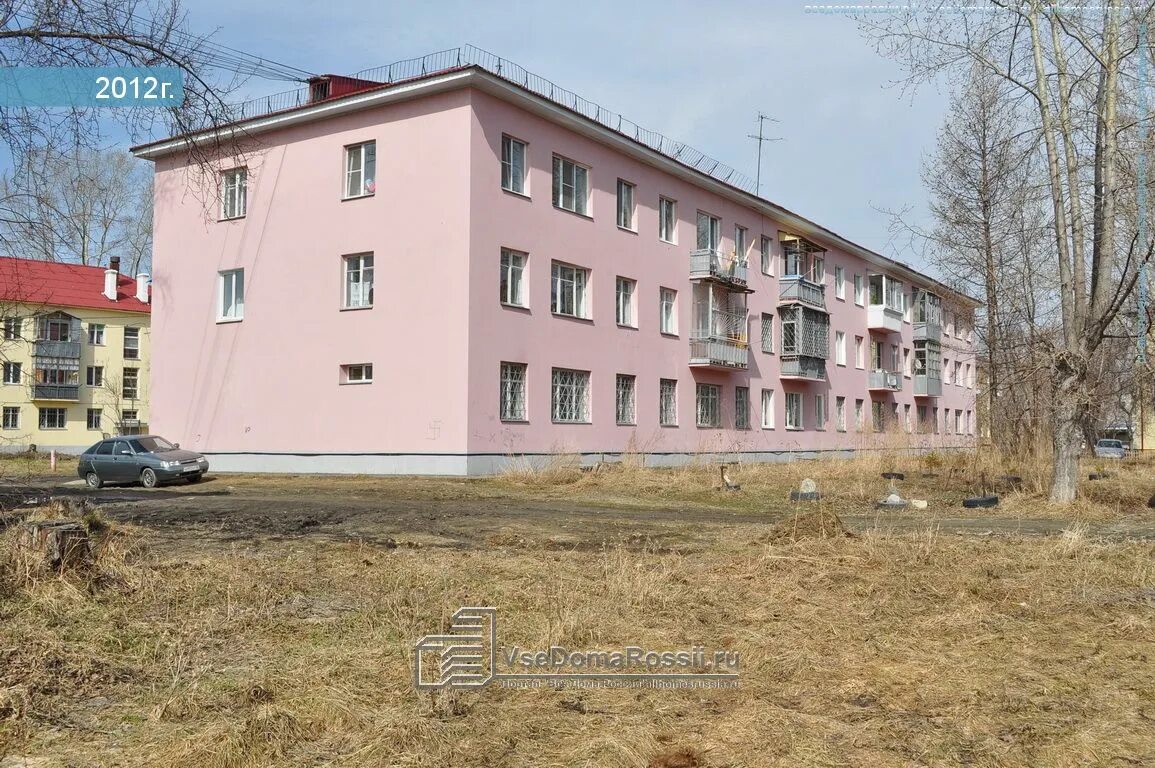Снять квартиру по адресу Калинина, 2, Калинина, 2 - 0 объявлений об аренде кварт