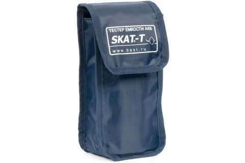 Акб skat