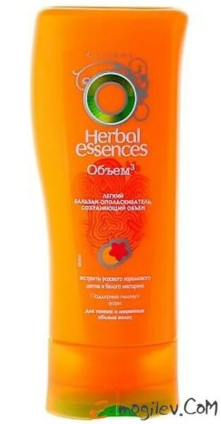 Herbal Essences шампунь и бальзам для объема. Бальзам Herbal Essences объем. Хербал Эссенс бальзам для волос. Herbal Essences ополаскиватель бальзам для объема. Лишай волос шампунь