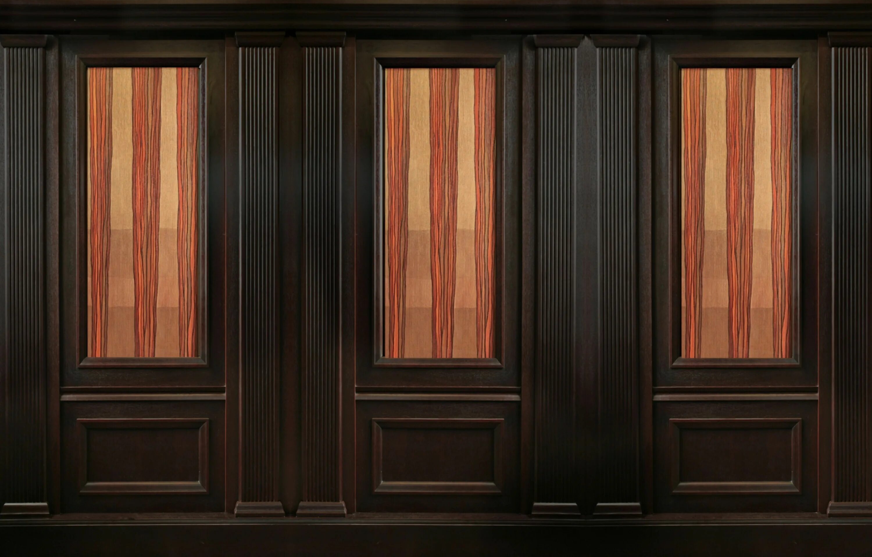 Пластиковые стеновые панели под дерево. Panel background. 3d панели термодревесина. Деревянные панели текстура. Panel background.