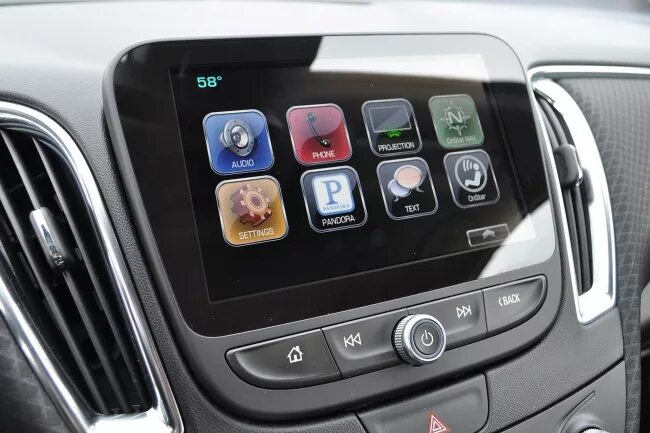 Carplay apple как подключить chery tiggo. Chevrolet malibu 2016 lt рест carplay. сенсорный монитор шевроле малибу. мультимедиа шевроле малибу 9 поколение. шевроле малибу экран.