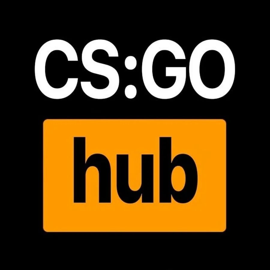 Csgohub skills training
