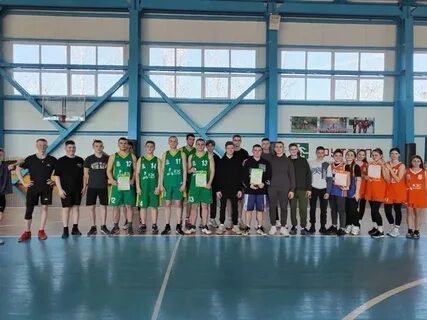 Погода в земетчино на 2