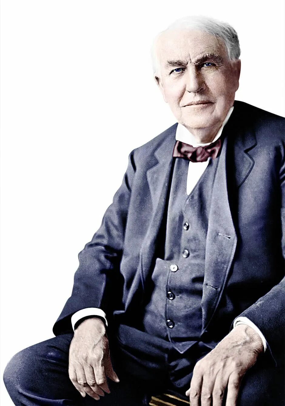 Как выглядит эдисон. Томас Эдисон. Томас Альва Эдисон. Томас Эдисон (1847–1931). Томас Эдисон изобретатель.