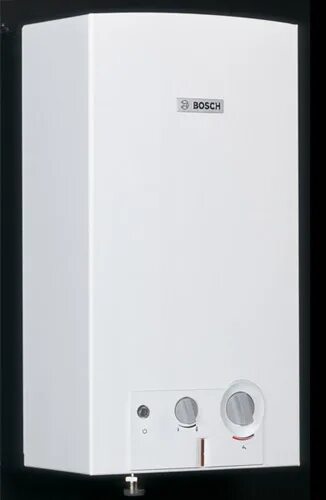 Газовый проточный водонагреватель bosch wr10-2 p23 s5799 7736501463. Bosch wr10-2 p23. Bosch wr 10-2p23 инструкция. Газовая колонка bosch wr 15-2 р 23. Газовая колонка bosch wr 13-2.