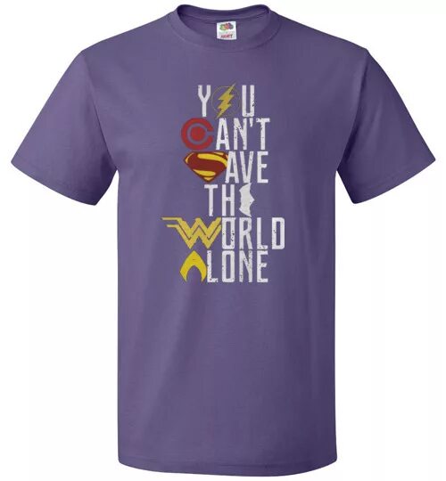 I can t save us. Свитер guy save the world. you can&#039;t save the world alone. футболка you cant imagine.