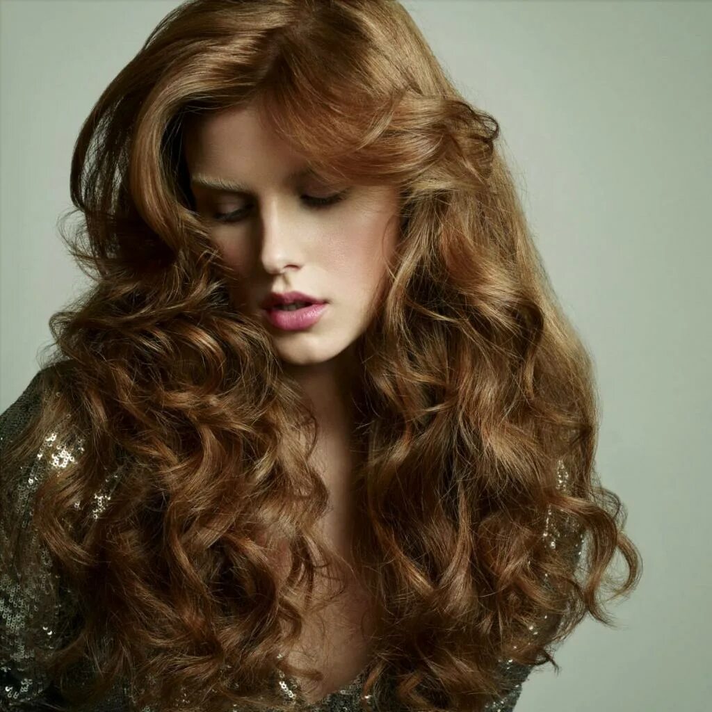 красивые здоровые волосы. волосы нп. длинные волосы. волосы нп. волосы нп.