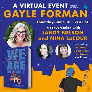 Star Sessions Nita Star 021 Nita Session Page 1 Line 17qq Com 5C2 