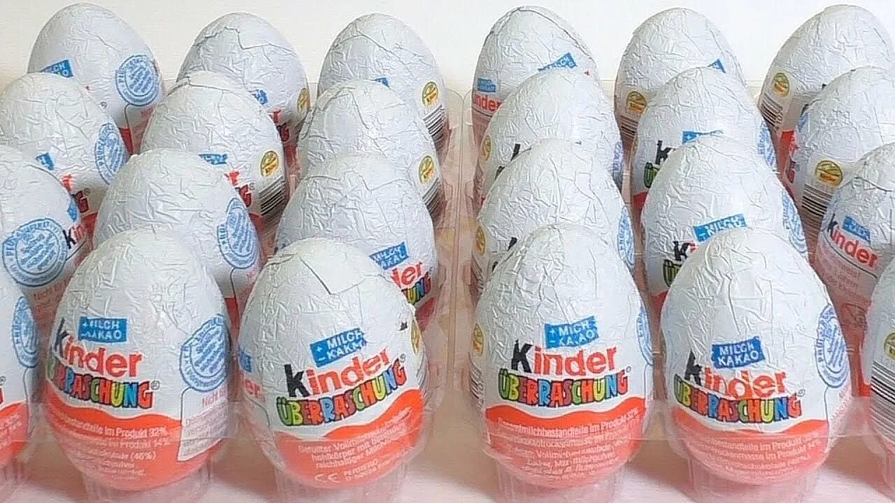 Киндер сюрприз 2000. Киндер сюрприз яйца в 2000. Киндер сюрприз 2005. Kinder сюрприз. Киндер 2000