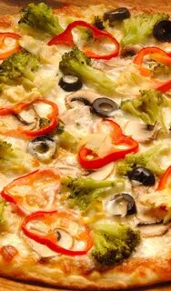 Канал вкусное блюдо