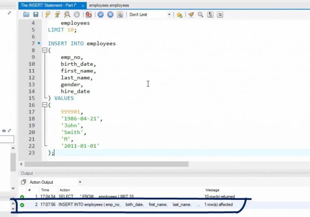 Insert into me. Insert sql. insert sql синтаксис. sql запросы insert into. insert table sql.