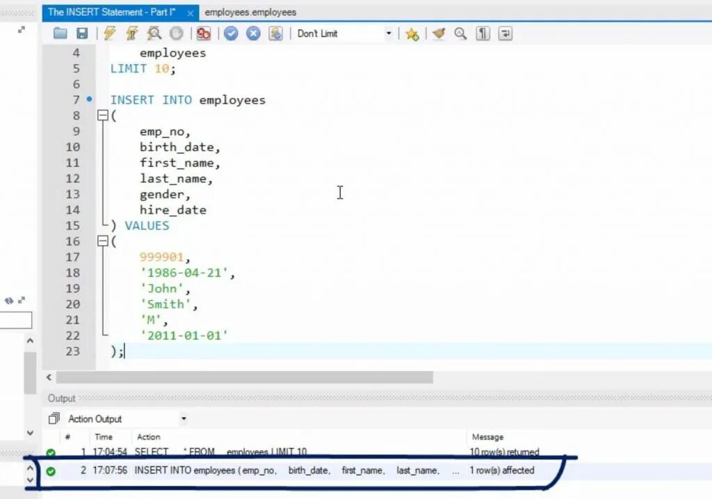 Insert SQL. Insert SQL синтаксис. SQL запросы Insert into. Insert Table SQL. Insert statement