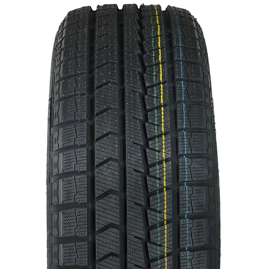 Vigorous wp801. Hifly vigorous wp801. 22560r18 100h hifly vigorous wp801. hifly vigorous wp801 tl. hifly 26565r17 112t vigorous wp801.