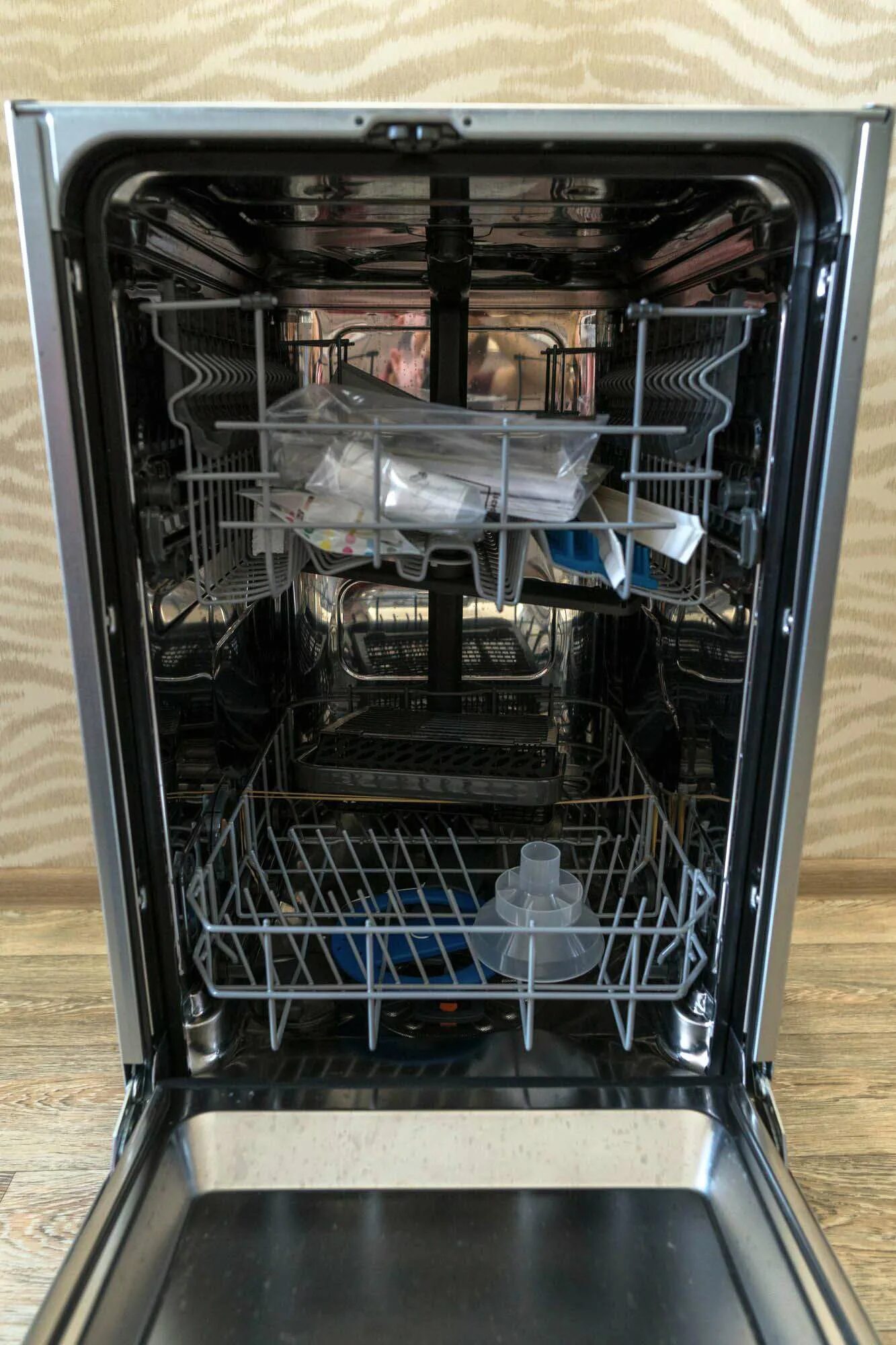 Electrolux esl94585ro. Посудомоечная машина electrolux esl 94585 ro. встраиваемая посудомоечная машина electrolux esl94585ro. посудомоечная машина electrolux esl 43500. electrolux посудомоечная машина встраиваемая esl44500r.