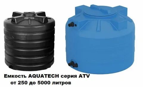 Aquatech