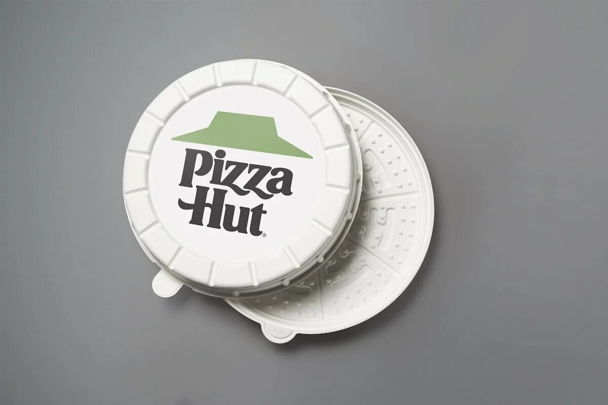 Круглые коробки для пиццы. Круглая коробка для пиццы. Круглая упаковка для пиццы. Коробочка круглая пицца. Почему пицца круглая а коробка