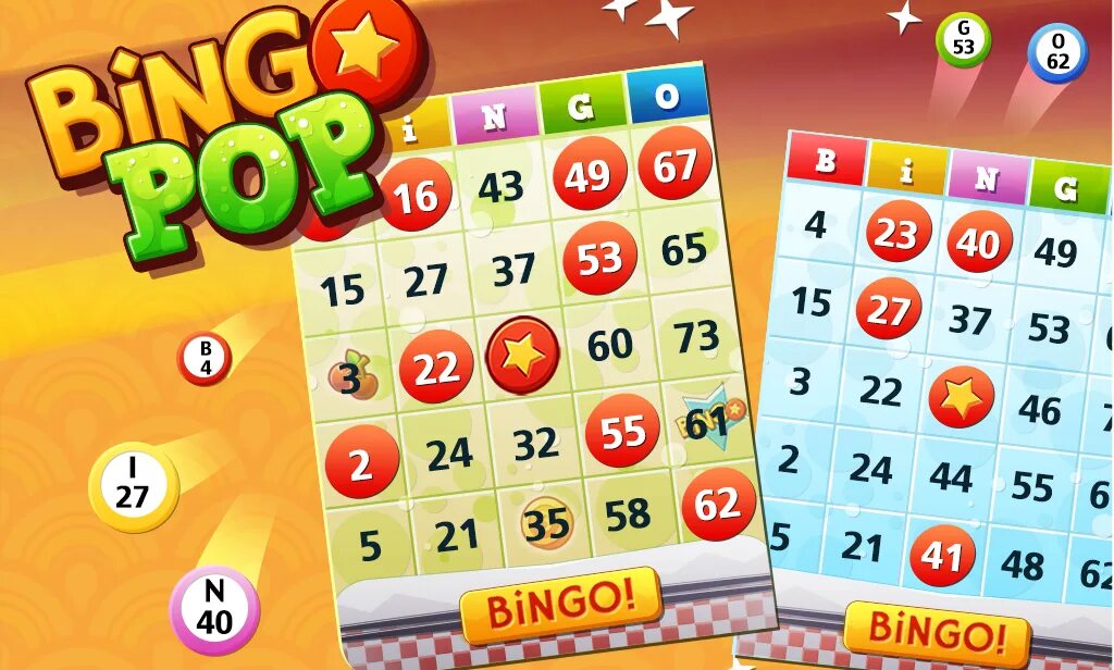 Nick jr bingo. Бинго в елочке. Бинго (игра) фото. Игра елочка 2023 эльфы. Игра бинго.