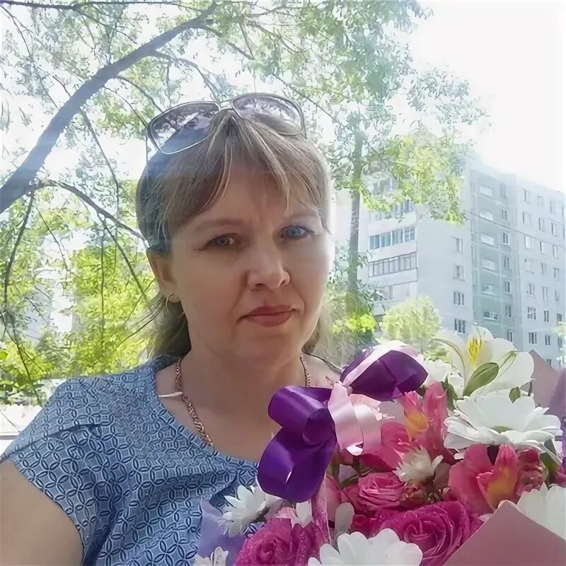 Рамиля 48