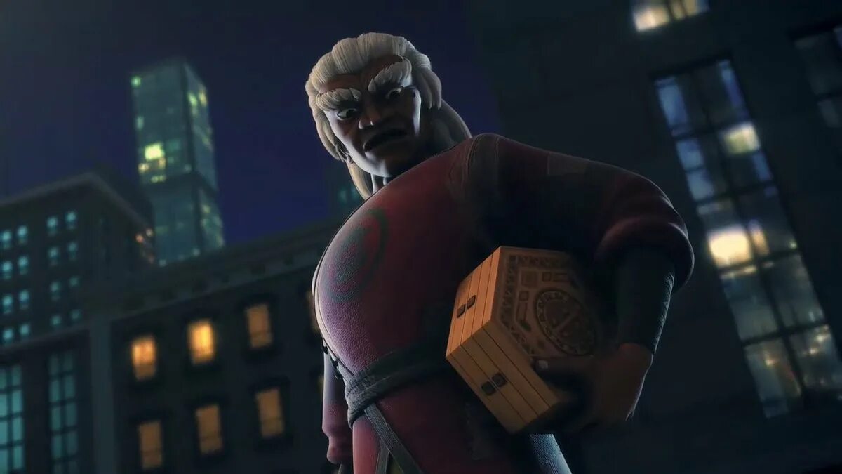 Леди баги супер кот. Леди баг и супер-кот мультсериал. Миракулёр леди баг и супер кот. Леди баг и суперкот. Супер кот и квин би любовь.