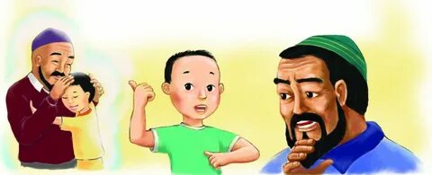 Эротикалық ана мен қызы фильм трах