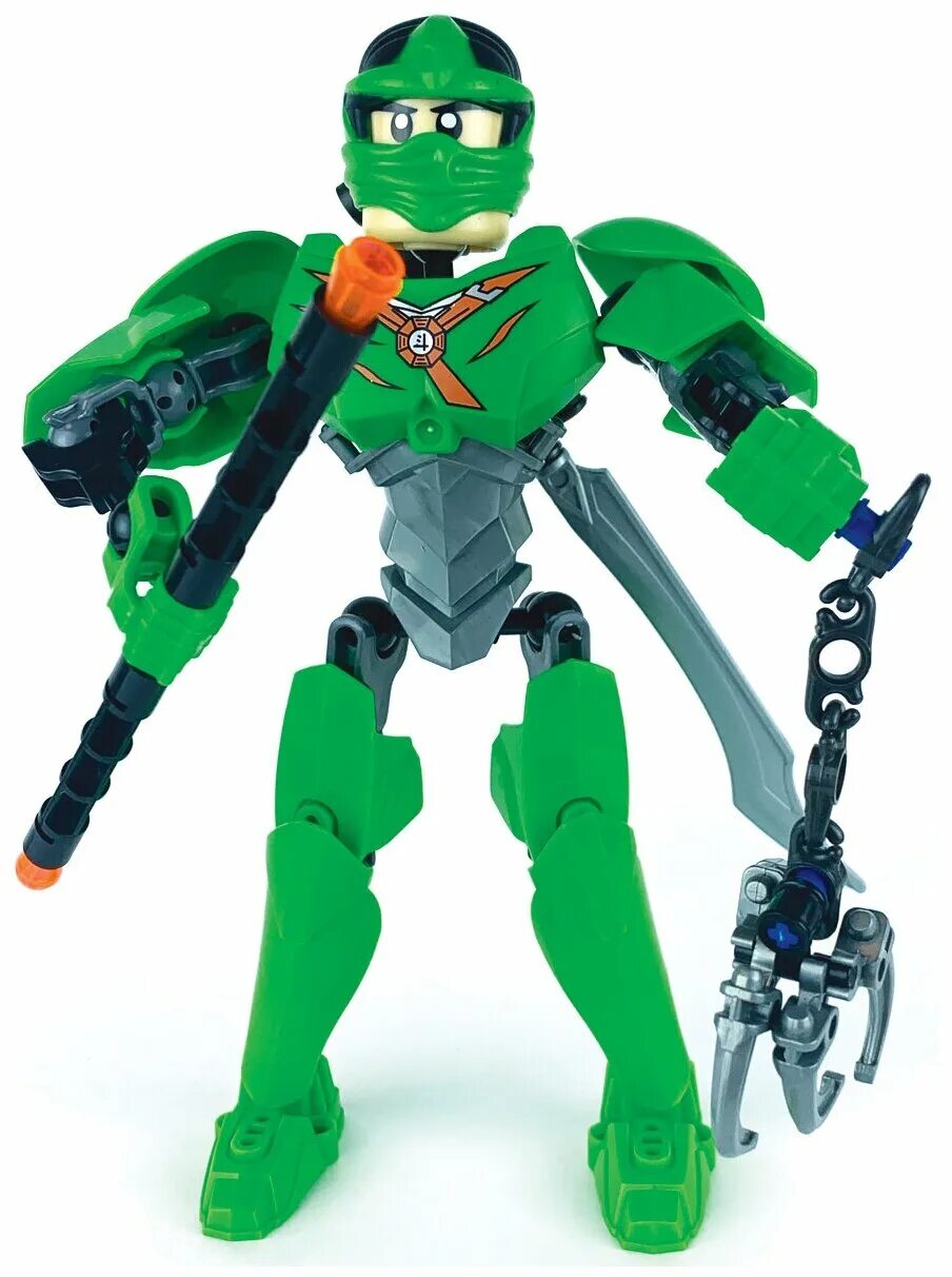 Конструктор робот ниндзя. Лего ниндзяго 71702. Lego ninjago ультра-комбо-робот ниндзя 71765. Конструктор фигурки. Конструктор робот ниндзя.
