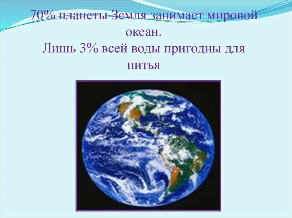 Какая часть земли занимает объем. Земля окружающий мир. Земля презентация 3 класс. Проект 3 класс Планета земля. Земля 3 класс окружающий мир.