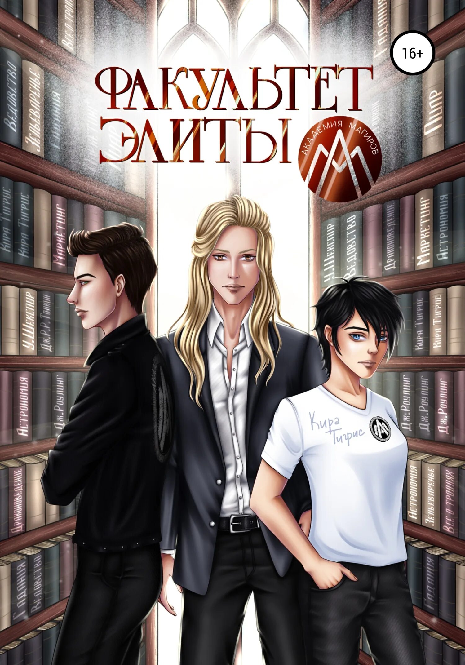 Хана драконьему факультету тальяна орлова. Факультет призраков наталья жильцова книга. Татьяна орлова дракфак. Андрогины книга кира тигрис. Наталья жильцова факультет призраков 2.