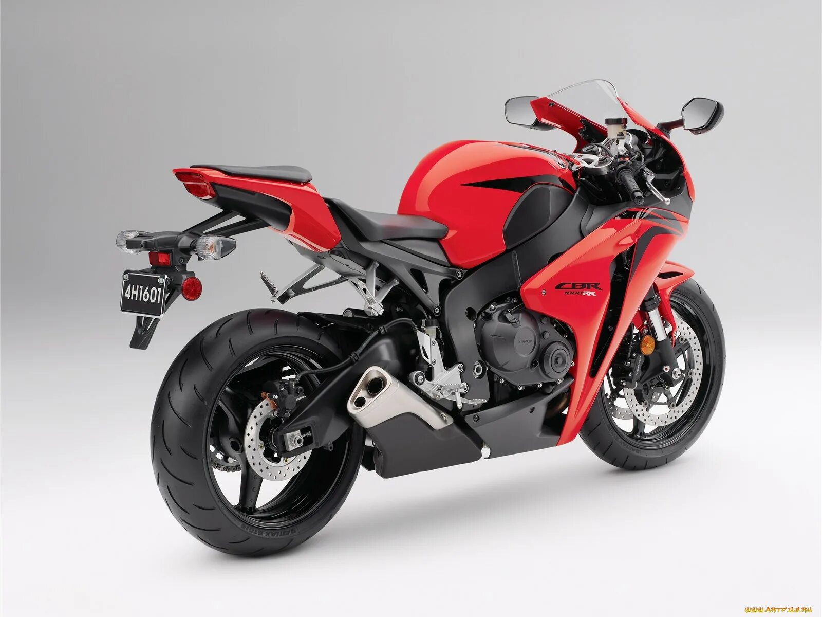 Honda cbr1000rr Fireblade. Honda 1000rr Red. Honda Fireblade 1000 RR 2012. Cbr1000rr 2011.