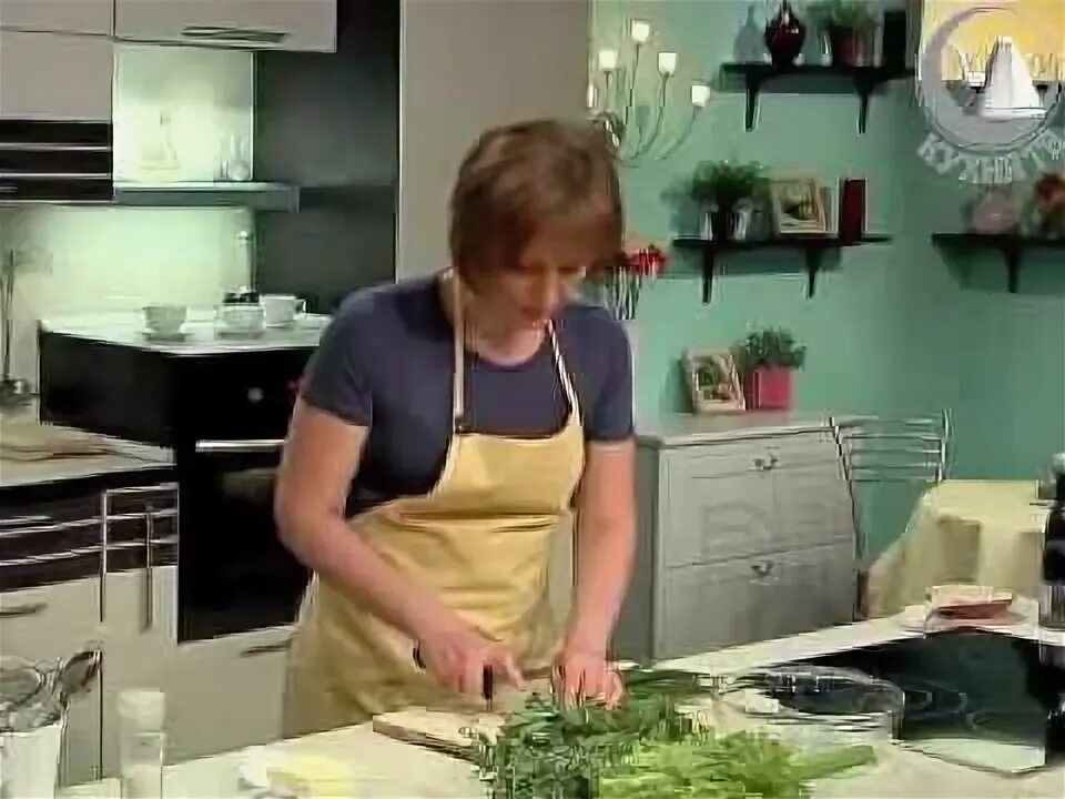 Рецепты вкусно доступно от маши. Вкусно просто и доступно маша. канал просто вкусно и доступно с машей. просто вкусно все выпуски.