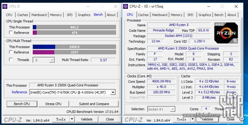 Ryzen 2600 память. R5 2600 CPU Z. AMD Ryzen 5 2500x Quad-Core Processor. R5 2600 CPU Z Bench. Княут 5 -2600 CPU-Z Bench.