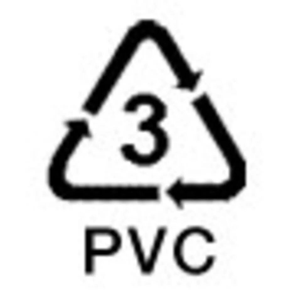 Рециклинг. Маркировка pvc 3. Pvc пластик маркировка. Переработка 3. Петля мебиуса pvc.