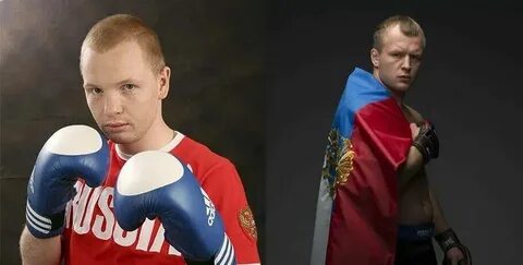 Спортсмены омска