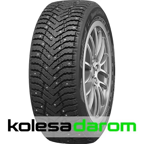 Шины snow cross 2 suv. Cordiant snow cross 2. cordiant snow cross 2 suv 20565 r16 99t. cordiant snow cross 2 suv 21565 r16. 205 65 16 сноу кросс 2.