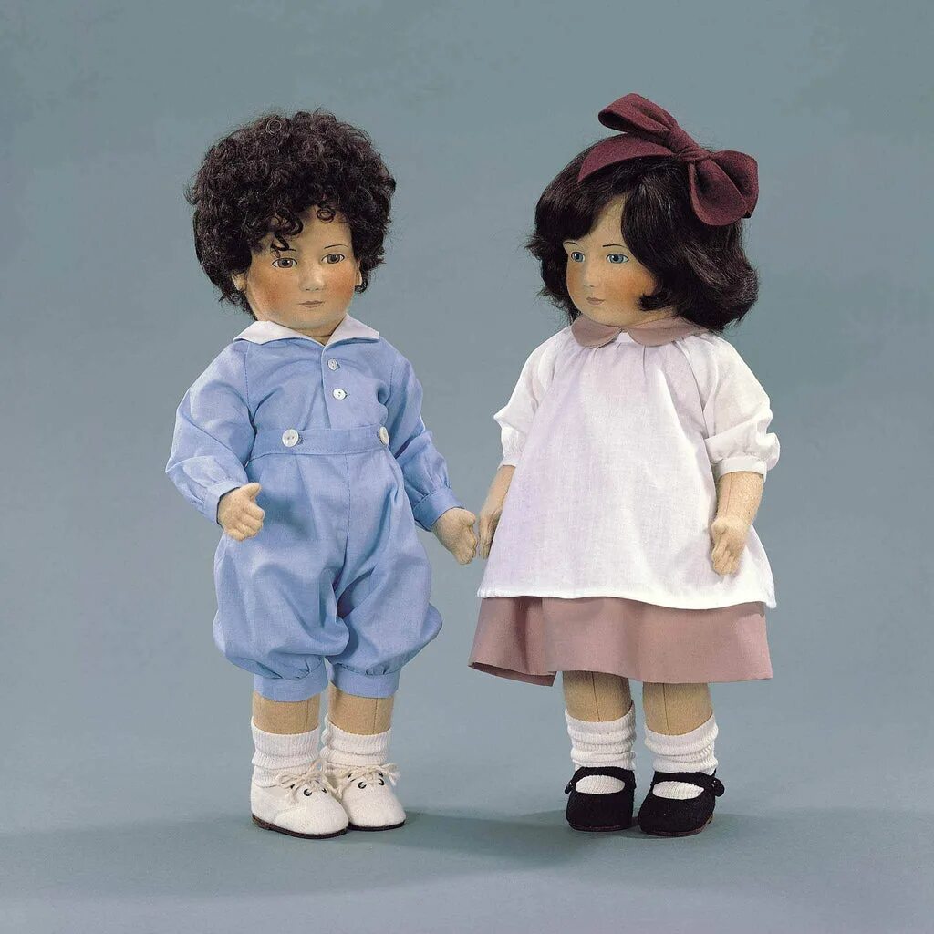Куклы r. John Wright. Кукла рагата. Кукла рpoppy Playtime. Купить куклу от Джон Райт. Р долл