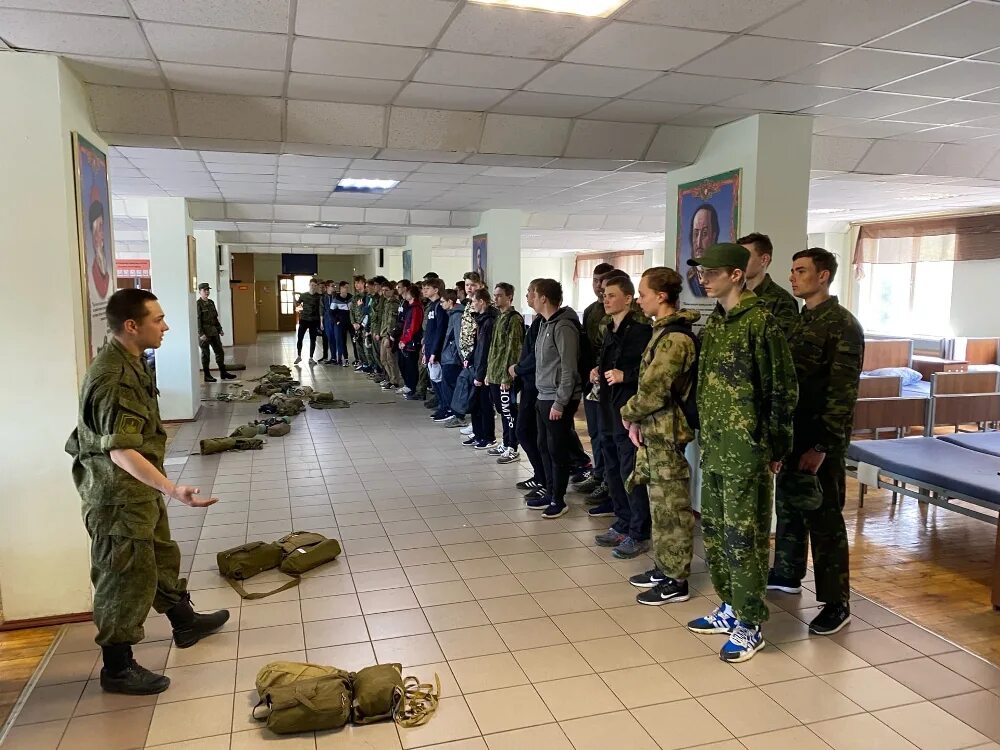 Сборы 45 дней. Сборы чумляк курганская область. Лагерь военных в белгороде. Сборы 45 дней. Сборы 45 дней.