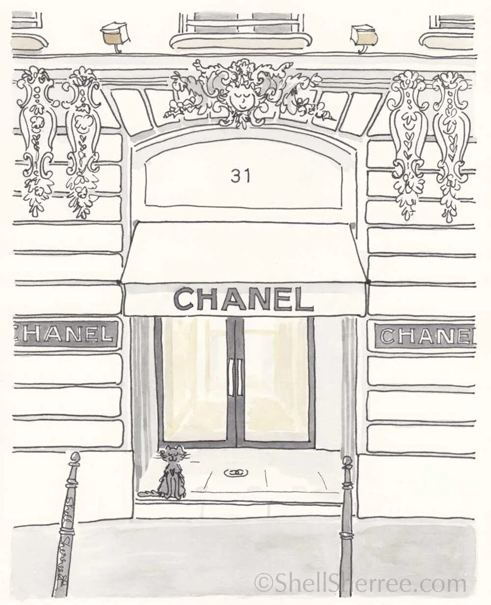 Витрина магазина рисунок карандашом. Витрина магазина раскраска. Супермаркет раскраска для детей. Витрина магазина рисунок карандашом. Витрина магазина рисунок легкий.