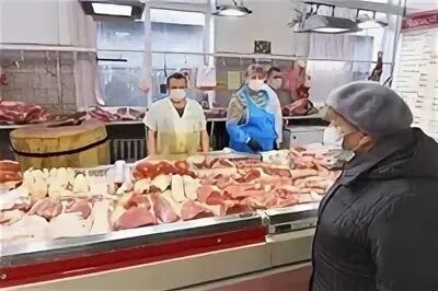 Часы работы преображенского
