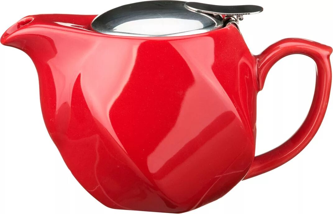 Чайник заварочный 500 мл wilmax. Чайник заварочный, 500 мл. 850-101. Чайник заварочный 500. Чайник заварочный 500.