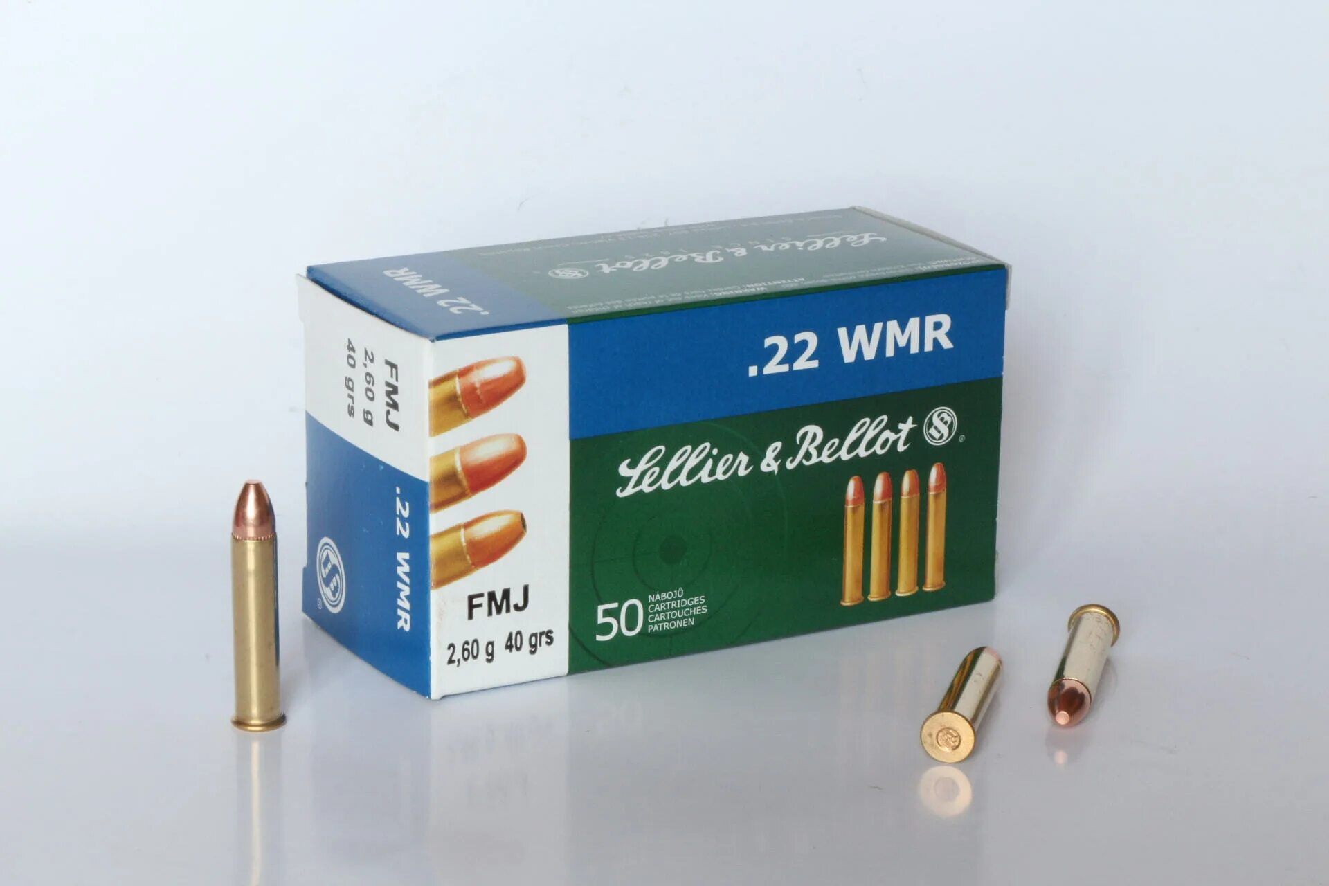 Wmr pilot. Охотничий патрон калибра 22wmr. Охотничий патрон калибра 22wmr. Набор cci. Wmr pilot.