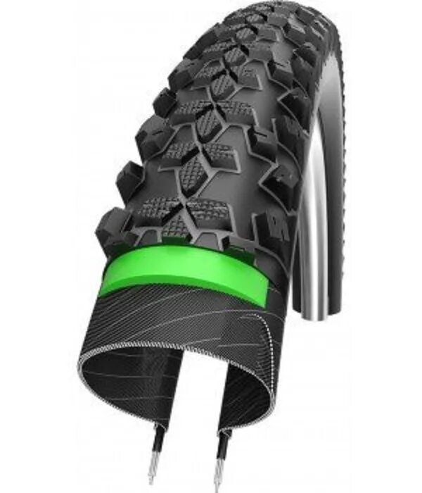 5. 10. Велосипед format format 1313 2015. Schwalbe marathon plus 27. 5.