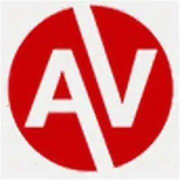 Азбука групп
