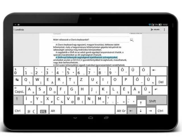 Qwerty сбой. Повер кверти. qwerty тариф qwerty net. приложения провайдера qwerty. значок кверти.